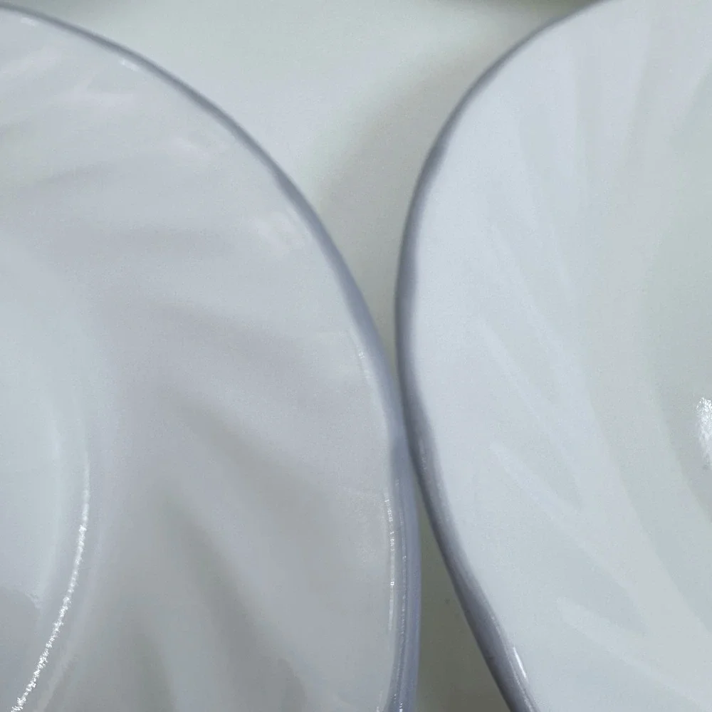 Corelle by corning